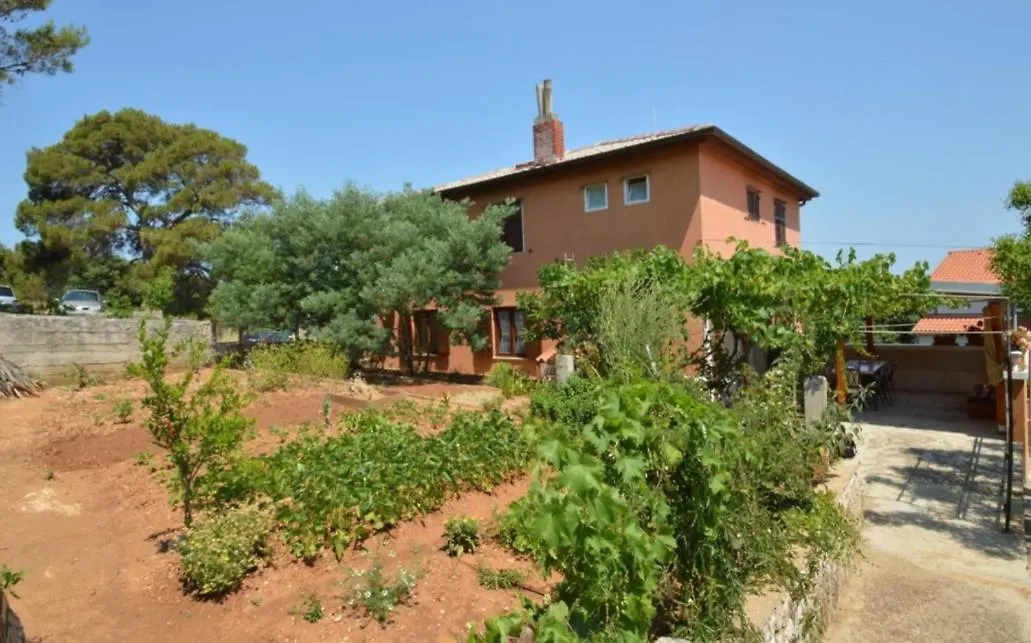 Apartman Dinka Mali Lošinj